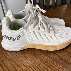 Inov-8 women’s 9.5